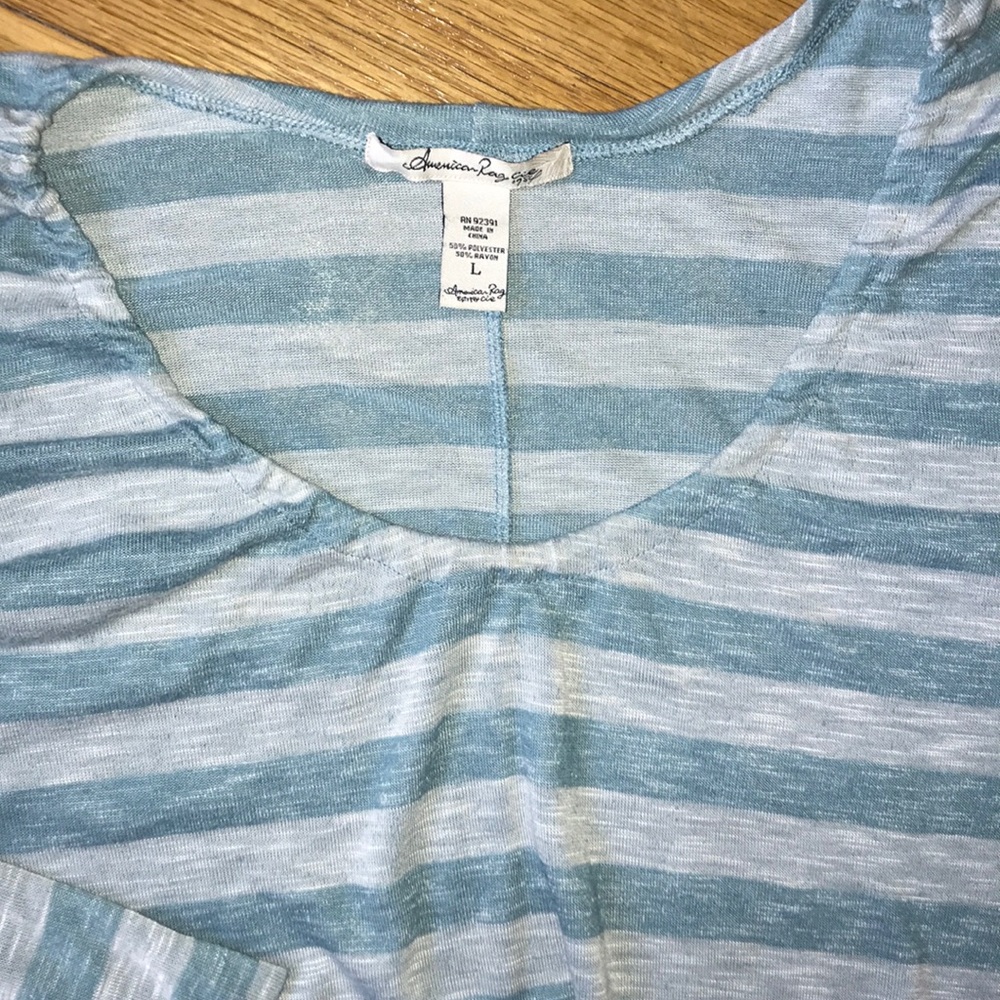 American Rag Sweater - Picture 2 of 4
